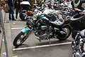 DSC03904 - Bernhard Saalfeld