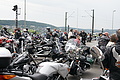 DSC03905 - Bernhard Saalfeld
