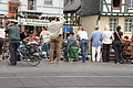 DSC03907 - Bernhard Saalfeld