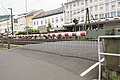 DSC03909 - Bernhard Saalfeld
