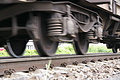 DSC03912 - Bernhard Saalfeld