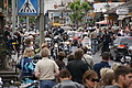 DSC03915 - Bernhard Saalfeld