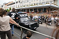 DSC03916 - Bernhard Saalfeld