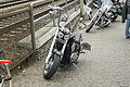 DSC03920 - Bernhard Saalfeld