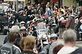 DSC03921 - Bernhard Saalfeld