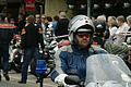 DSC03922 - Bernhard Saalfeld