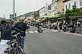 DSC03923 - Bernhard Saalfeld