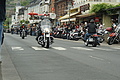 DSC03925 - Bernhard Saalfeld