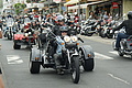 DSC03928 - Bernhard Saalfeld