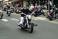 DSC03929 - Bernhard Saalfeld