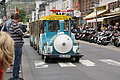 DSC03933 - Bernhard Saalfeld