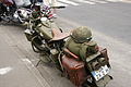 DSC03934 - Bernhard Saalfeld