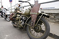 DSC03935 - Bernhard Saalfeld