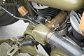 DSC03936 - Bernhard Saalfeld