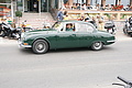 DSC03937 - Bernhard Saalfeld