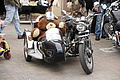 DSC03939 - Bernhard Saalfeld