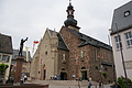 DSC03940 - Bernhard Saalfeld