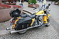 DSC03941 - Bernhard Saalfeld