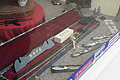 DSC03942 - Bernhard Saalfeld