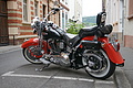 DSC03943 - Bernhard Saalfeld