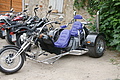 DSC03944 - Bernhard Saalfeld