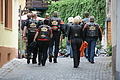 DSC03945 - Bernhard Saalfeld