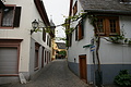 DSC03946 - Bernhard Saalfeld