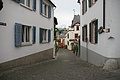 DSC03947 - Bernhard Saalfeld