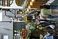 DSC03949 - Bernhard Saalfeld