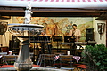 DSC03950 - Bernhard Saalfeld