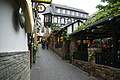 DSC03951 - Bernhard Saalfeld