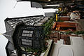 DSC03952 - Bernhard Saalfeld