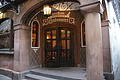 DSC03953 - Bernhard Saalfeld