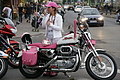 DSC03955 - Bernhard Saalfeld