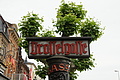 DSC03956 - Bernhard Saalfeld