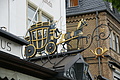 DSC03957 - Bernhard Saalfeld