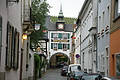 DSC03958 - Bernhard Saalfeld