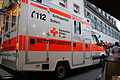 DSC03960 - Bernhard Saalfeld