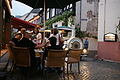 DSC03961 - Bernhard Saalfeld