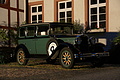 DSC03965 - Bernhard Saalfeld