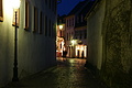 DSC03966 - Bernhard Saalfeld