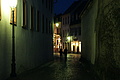 DSC03967 - Bernhard Saalfeld