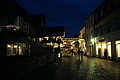 DSC03968 - Bernhard Saalfeld