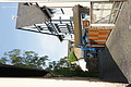DSC03972 - Bernhard Saalfeld