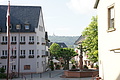DSC03974 - Bernhard Saalfeld