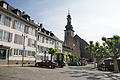 DSC03976 - Bernhard Saalfeld