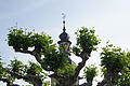 DSC03978 - Bernhard Saalfeld