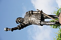 DSC03979 - Bernhard Saalfeld