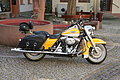 DSC03980 - Bernhard Saalfeld