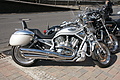 DSC03981 - Bernhard Saalfeld